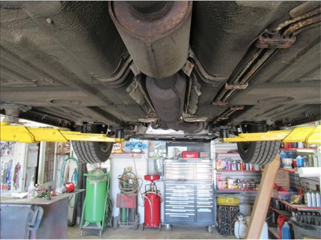 1989 Porsche 944 S2 (CC-2074102) for sale in Stoughton, Wisconsin
