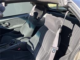 2000 Pontiac Firebird (CC-2074103) for sale in Bend, Oregon