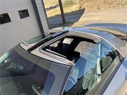 2000 Pontiac Firebird (CC-2074103) for sale in Bend, Oregon