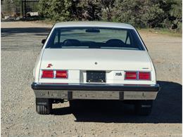 1975 Chevrolet Nova (CC-2074104) for sale in Grass Valley, California