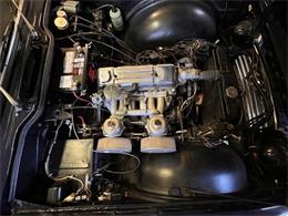 1967 Triumph TR4A (CC-2074105) for sale in Trenton, Ontario