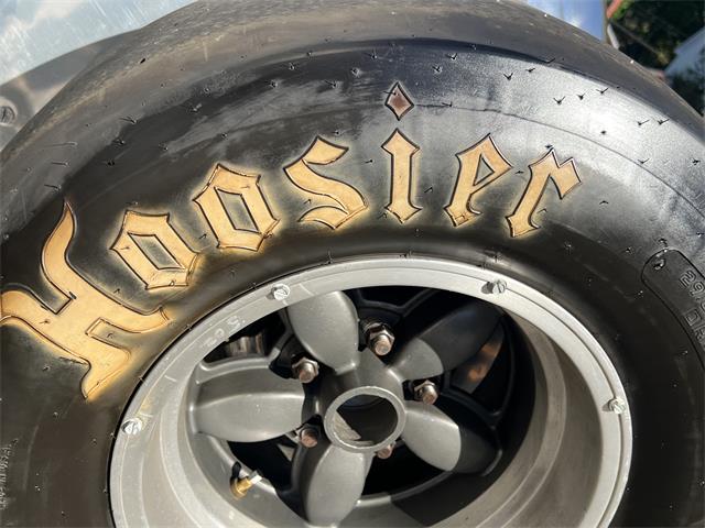 1966 Chevrolet Automobile (CC-2074106) for sale in Grass Valley, California