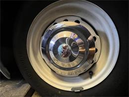 1960 Triumph TR3 (CC-2074107) for sale in Trenton, Ontario