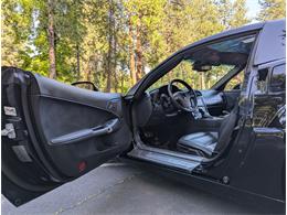 2013 Chevrolet Corvette Grand Sport (CC-2074109) for sale in Grass Valley, California