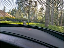 2013 Chevrolet Corvette Grand Sport (CC-2074109) for sale in Grass Valley, California