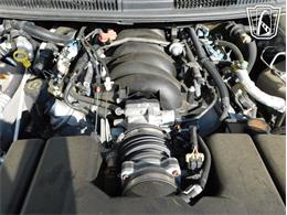 2002 Pontiac Firebird (CC-2070411) for sale in Concord, North Carolina