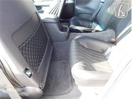 2002 Pontiac Firebird (CC-2070411) for sale in Concord, North Carolina