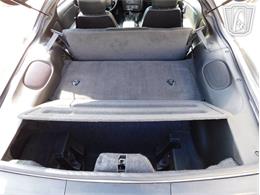 2002 Pontiac Firebird (CC-2070411) for sale in Concord, North Carolina