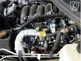 2002 Pontiac Firebird (CC-2070411) for sale in Concord, North Carolina