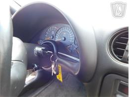 2002 Pontiac Firebird (CC-2070411) for sale in Concord, North Carolina