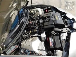 2002 Pontiac Firebird (CC-2070411) for sale in Concord, North Carolina