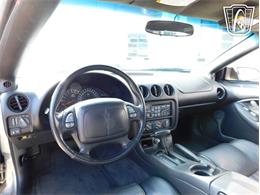 2002 Pontiac Firebird (CC-2070411) for sale in Concord, North Carolina