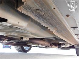 2002 Pontiac Firebird (CC-2070411) for sale in Concord, North Carolina