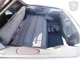 2002 Pontiac Firebird (CC-2070411) for sale in Concord, North Carolina