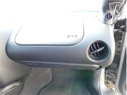 2002 Pontiac Firebird (CC-2070411) for sale in Concord, North Carolina