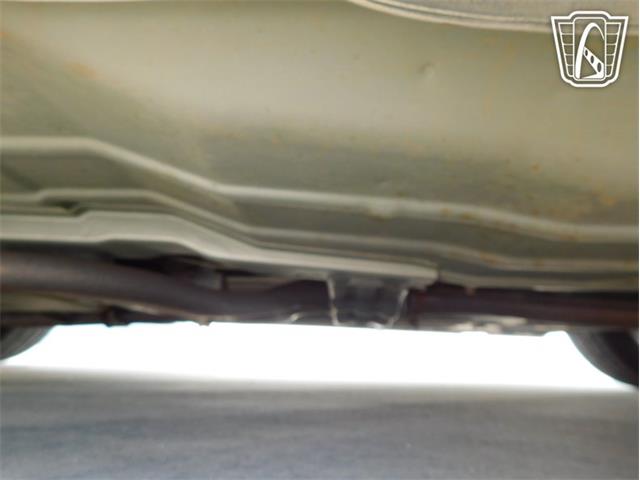 2002 Pontiac Firebird (CC-2070411) for sale in Concord, North Carolina
