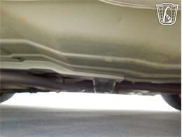 2002 Pontiac Firebird (CC-2070411) for sale in Concord, North Carolina