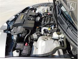 2002 Pontiac Firebird (CC-2070411) for sale in Concord, North Carolina