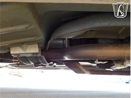 2002 Pontiac Firebird (CC-2070411) for sale in Concord, North Carolina