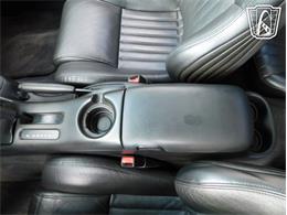 2002 Pontiac Firebird (CC-2070411) for sale in Concord, North Carolina