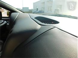 2002 Pontiac Firebird (CC-2070411) for sale in Concord, North Carolina