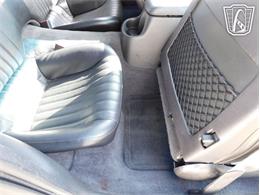 2002 Pontiac Firebird (CC-2070411) for sale in Concord, North Carolina