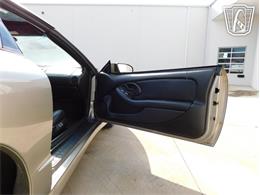 2002 Pontiac Firebird (CC-2070411) for sale in Concord, North Carolina