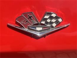 1964 Chevrolet Corvette (CC-2074110) for sale in Puslinch, Ontario