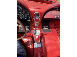 1964 Chevrolet Corvette (CC-2074110) for sale in Puslinch, Ontario