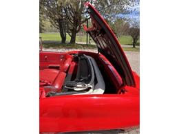 1964 Chevrolet Corvette (CC-2074110) for sale in Puslinch, Ontario