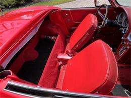 1964 Chevrolet Corvette (CC-2074110) for sale in Puslinch, Ontario