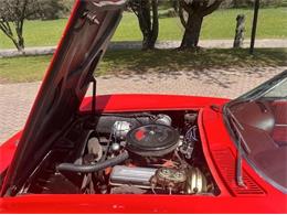 1964 Chevrolet Corvette (CC-2074110) for sale in Puslinch, Ontario