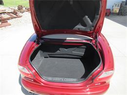 1999 Jaguar XK8 (CC-2074112) for sale in Stoughton, Wisconsin