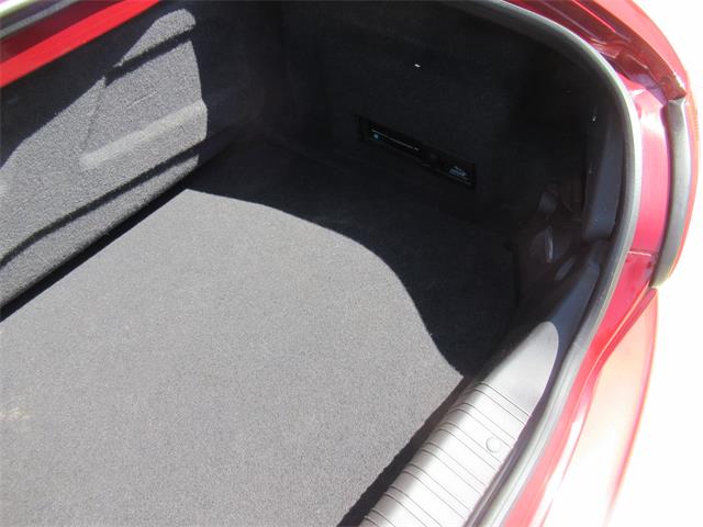 1999 Jaguar XK8 (CC-2074112) for sale in Stoughton, Wisconsin