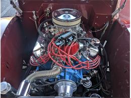 1940 Ford Cabriolet (CC-2074113) for sale in Grass Valley, California