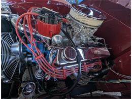 1940 Ford Cabriolet (CC-2074113) for sale in Grass Valley, California