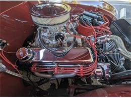 1940 Ford Cabriolet (CC-2074113) for sale in Grass Valley, California