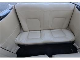 1940 Ford Cabriolet (CC-2074113) for sale in Grass Valley, California