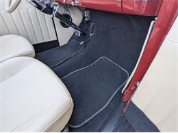 1940 Ford Cabriolet (CC-2074113) for sale in Grass Valley, California