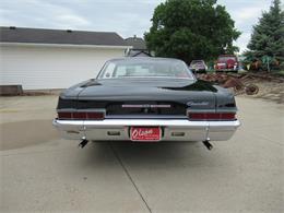 1966 Chevrolet Impala (CC-2074114) for sale in Stoughton, Wisconsin