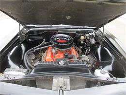 1966 Chevrolet Impala (CC-2074114) for sale in Stoughton, Wisconsin