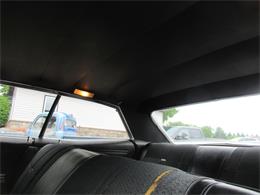 1966 Chevrolet Impala (CC-2074114) for sale in Stoughton, Wisconsin