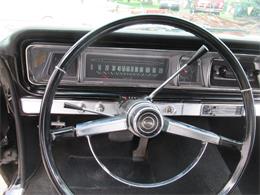 1966 Chevrolet Impala (CC-2074114) for sale in Stoughton, Wisconsin