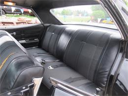 1966 Chevrolet Impala (CC-2074114) for sale in Stoughton, Wisconsin