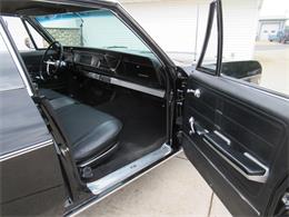 1966 Chevrolet Impala (CC-2074114) for sale in Stoughton, Wisconsin