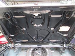 1966 Chevrolet Impala (CC-2074114) for sale in Stoughton, Wisconsin