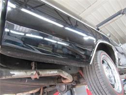 1966 Chevrolet Impala (CC-2074114) for sale in Stoughton, Wisconsin