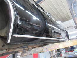 1966 Chevrolet Impala (CC-2074114) for sale in Stoughton, Wisconsin