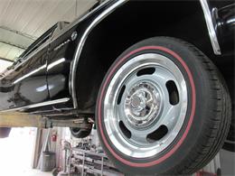 1966 Chevrolet Impala (CC-2074114) for sale in Stoughton, Wisconsin