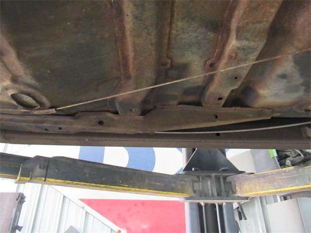 1966 Chevrolet Impala (CC-2074114) for sale in Stoughton, Wisconsin